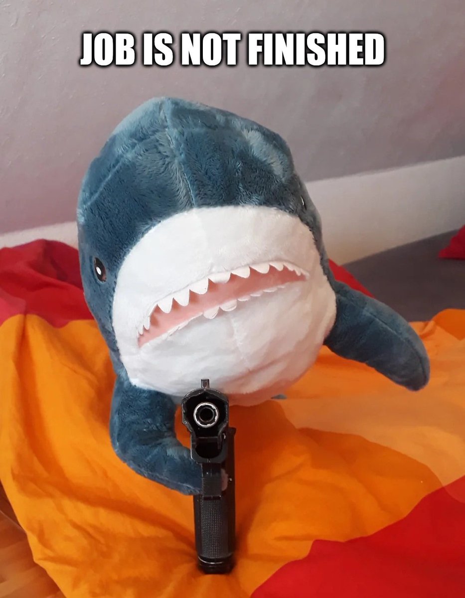 Meme 9